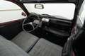 Citroen 2CV Charleston Rouge - thumbnail 17