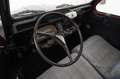 Citroen 2CV Charleston Roşu - thumbnail 10