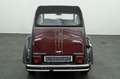 Citroen 2CV Charleston Roşu - thumbnail 4
