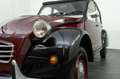 Citroen 2CV Charleston Rouge - thumbnail 19