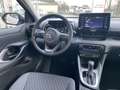 Toyota Yaris 1.5 Dual-VVT-iE Teamplayer *Safety-Paket, Comfort- Weiß - thumbnail 11