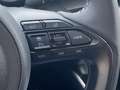 Toyota Yaris 1.5 Dual-VVT-iE Teamplayer *Safety-Paket, Comfort- Weiß - thumbnail 17