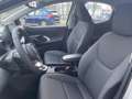 Toyota Yaris 1.5 Dual-VVT-iE Teamplayer *Safety-Paket, Comfort- Weiß - thumbnail 9