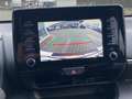 Toyota Yaris 1.5 Dual-VVT-iE Teamplayer *Safety-Paket, Comfort- Weiß - thumbnail 16