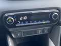 Toyota Yaris 1.5 Dual-VVT-iE Teamplayer *Safety-Paket, Comfort- Weiß - thumbnail 15
