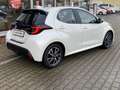 Toyota Yaris 1.5 Dual-VVT-iE Teamplayer *Safety-Paket, Comfort- Weiß - thumbnail 4