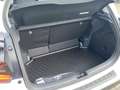 Toyota Yaris 1.5 Dual-VVT-iE Teamplayer *Safety-Paket, Comfort- Weiß - thumbnail 13