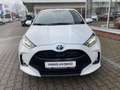 Toyota Yaris 1.5 Dual-VVT-iE Teamplayer *Safety-Paket, Comfort- Weiß - thumbnail 8