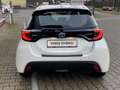 Toyota Yaris 1.5 Dual-VVT-iE Teamplayer *Safety-Paket, Comfort- Weiß - thumbnail 5
