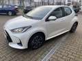 Toyota Yaris 1.5 Dual-VVT-iE Teamplayer *Safety-Paket, Comfort- Weiß - thumbnail 7