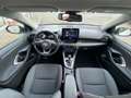 Toyota Yaris 1.5 Dual-VVT-iE Teamplayer *Safety-Paket, Comfort- Weiß - thumbnail 12