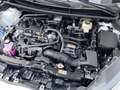Toyota Yaris 1.5 Dual-VVT-iE Teamplayer *Safety-Paket, Comfort- Weiß - thumbnail 14