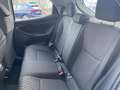 Toyota Yaris 1.5 Dual-VVT-iE Teamplayer *Safety-Paket, Comfort- Weiß - thumbnail 10