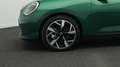 MINI Cooper E Favoured Trim Grün - thumbnail 13