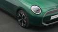 MINI Cooper E Favoured Trim Grün - thumbnail 18