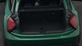 MINI Cooper E Favoured Trim Grün - thumbnail 25