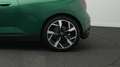 MINI Cooper E Favoured Trim Grün - thumbnail 12