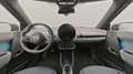 MINI Cooper E Favoured Trim Grün - thumbnail 14