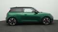 MINI Cooper E Favoured Trim Grün - thumbnail 3