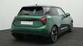 MINI Cooper E Favoured Trim Grün - thumbnail 7
