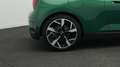 MINI Cooper E Favoured Trim Grün - thumbnail 11