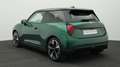 MINI Cooper E Favoured Trim Grün - thumbnail 4