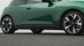 MINI Cooper E Favoured Trim Grün - thumbnail 20