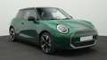 MINI Cooper E Favoured Trim Grün - thumbnail 15