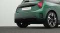 MINI Cooper E Favoured Trim Grün - thumbnail 17