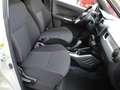 Suzuki Ignis 1.2 Smart Hybrid Style Automaat | Navi | Clima | C Beige - thumbnail 7