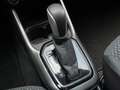Suzuki Ignis 1.2 Smart Hybrid Style Automaat | Navi | Clima | C Beige - thumbnail 15