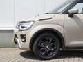 Suzuki Ignis 1.2 Smart Hybrid Style Automaat | Navi | Clima | C Beige - thumbnail 9