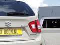 Suzuki Ignis 1.2 Smart Hybrid Style Automaat | Navi | Clima | C Beige - thumbnail 22