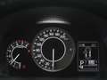 Suzuki Ignis 1.2 Smart Hybrid Style Automaat | Navi | Clima | C Beige - thumbnail 29