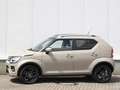 Suzuki Ignis 1.2 Smart Hybrid Style Automaat | Navi | Clima | C Beige - thumbnail 2