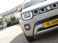 Suzuki Ignis 1.2 Smart Hybrid Style Automaat | Navi | Clima | C Beige - thumbnail 26