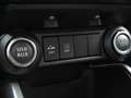 Suzuki Ignis 1.2 Smart Hybrid Style Automaat | Navi | Clima | C Beige - thumbnail 14