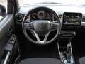 Suzuki Ignis 1.2 Smart Hybrid Style Automaat | Navi | Clima | C Beige - thumbnail 4