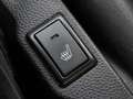 Suzuki Ignis 1.2 Smart Hybrid Style Automaat | Navi | Clima | C Beige - thumbnail 18
