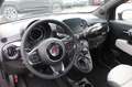 Fiat 500C MY22 1.0 GSE Hybrid DOLCEVITA 51kW (70PS) Noir - thumbnail 6
