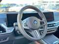 BMW X7 M60i xDrive Sportpaket Gestiksteuerung DAB Zwart - thumbnail 9