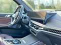 BMW X7 M60i xDrive Sportpaket Gestiksteuerung DAB Schwarz - thumbnail 20