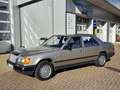 Mercedes-Benz E 230 E-Klasse Bronze - thumbnail 1