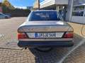 Mercedes-Benz E 230 E-Klasse Bronze - thumbnail 3