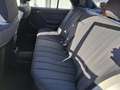 Mercedes-Benz E 230 E-Klasse Bronze - thumbnail 6