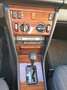Mercedes-Benz E 230 E-Klasse Bronze - thumbnail 5