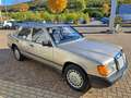 Mercedes-Benz E 230 E-Klasse Bronze - thumbnail 2
