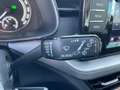 Skoda Kamiq 1.0 TSI 116 ch DSG7 Active Blau - thumbnail 19