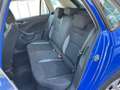 Skoda Kamiq 1.0 TSI 116 ch DSG7 Active Blau - thumbnail 11