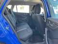 Skoda Kamiq 1.0 TSI 116 ch DSG7 Active Blau - thumbnail 23